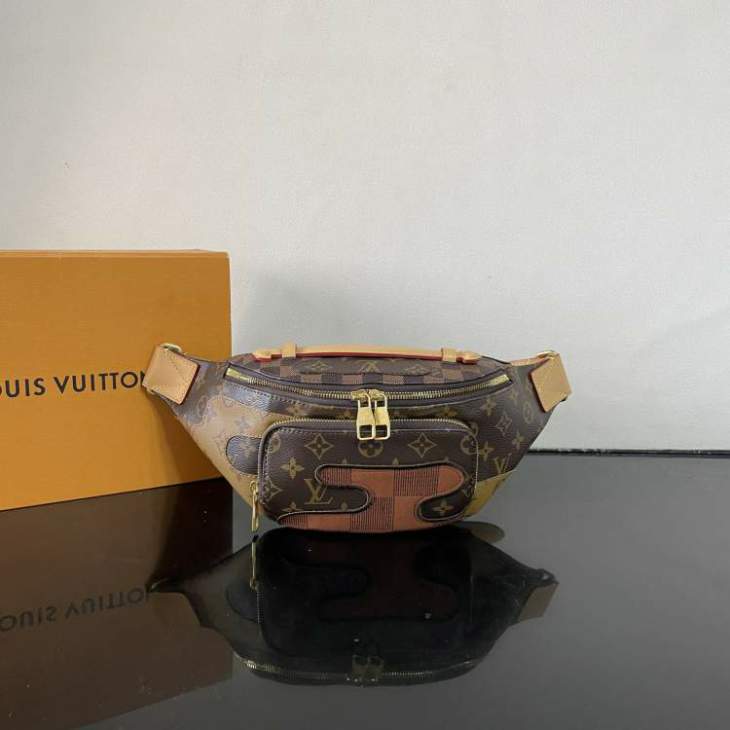 Picture of Louis Vuitton Handbags _SKUfw205139417fw